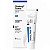Clindoxyl Control 10% Gel Dermatológico Megalabs 45g - Imagem 1