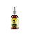 Suplemento Líquido Ecoflux Spray Menta, Gengibre E Mel 30ml - Imagem 1