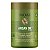 Creme De Pentear Inoar Argan Oil System 1Kg - Imagem 1