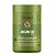 Máscara De Hidratação Capilar Inoar Argan Oil System 1Kg - Imagem 1