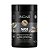 Máscara De Hidratação Profunda Inoar Mask Collection 1Kg - Imagem 1