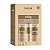Kit Inoar Absolut Daymoist CLR Shampoo + Condicionador De 250ml Cada - Imagem 1