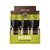 Óleo De Rícino Inoar Botanic Caixa Com 6 Unidades De 30ml Cada - Imagem 1