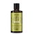 Pré-Shampoo Inoar Botanic 300ml - Imagem 1