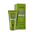 Leave-In Inoar Argan Oil System 50g - Imagem 1