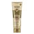Condicionador Inoar Absolut Daymoist CLR Ultra Hidratação 240ml - Imagem 1