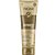 Shampoo Inoar Absolut Daymoist CLR Ultra Hidratação 240ml - Imagem 1
