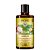 Leave-In Inoar Vegan Óleo De Coco E Óleo de Oliva 300ml - Imagem 1