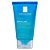 Gel De Limpeza Facial La Roche Effaclar Concentrado 150g - Imagem 1