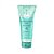Loção Hidratante Corporal Giovanna Baby Candy 200ml - Imagem 1