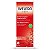 Óleo Corporal Regenerador De Romã Weleda 100ml - Imagem 1