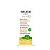 Gel Dental Infantil Weleda Oral Care 50ml - Imagem 1