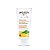 Gel Dental Infantil Weleda Oral Care 50ml - Imagem 3
