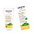 Gel Dental Infantil Weleda Oral Care 50ml - Imagem 4