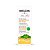 Gel Dental Infantil Weleda Oral Care 50ml - Imagem 2