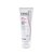 Creme Hidratante Corporal Fisiogel A.I Ação Calmante 50g - Imagem 2