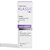 Sérum Multifuncional Clareador Facial TheraSkin Klassis TX+ 30g - Imagem 1