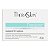 Sabonete Facial Em Barra TheraSkin Theracne 80g - Imagem 1