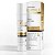 Sérum Facial Antirrugas TheraSkin Euryale QR Noite 50g - Imagem 1
