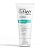 Gel De Limpeza Antioleosidade Facial TheraSkin Cleany Controle 150ml - Imagem 1