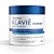 Creme Hidratante Corporal TheraSkin Klaviê Clinical 440g - Imagem 1