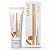 Creme Contra Assaduras Cetrilan TheraSkin 40g - Imagem 1