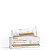 Creme Contra Assaduras Cetrilan TheraSkin 40g - Imagem 2