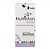 Suplemento Vitamínico Líquido Nutrinfan Gotas Sabor Special-Frutis 20ml - Imagem 1