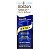 Solução Multiação Para Lentes De Contato Boston Simplus 120ml - Imagem 1