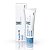 Hidratante ISDIN Ureadin 20 Creme Dermatológico 50g - Imagem 1