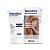 Gel Creme Facial Nutradeica Isdin Pele Desmacativa 50ml - Imagem 2