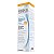 Loção Hidratante Facial Fisiogel Terapia De Hidratação Diária FPS50 60ml - Imagem 1