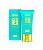 Gel Creme Facial ISDIN Oily Skin Acniben 2 Controle De Brilho 41,2g - Imagem 1