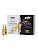 Kit Sérum Facial ISDIN Flavo-C Ultraglican Diurno + Flavo-C Melatonin Noturno Com 10 Ampolas Cada - Imagem 1