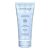 Loção Hidratante Corporal Giovanna Baby Blue 200ml - Imagem 1