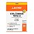 Suplemento Alimentar Lavitan Colágeno Tipo II 40mg 30 Cápsulas - Imagem 3