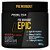 Suplemento Probiótica Pré-Treino Epic Guaraná Com Laranja Pote 300g - Imagem 1
