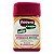 Suplemento Alimentar Addera+ Muscular 2000UI 60 Comprimidos Revestidos - Imagem 1