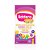 Suplemento Alimentar Infantil Líquido Addera+ Imunidade Kids Vitamina D 600UI Sabor Uva 75ml - Imagem 1