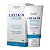 Creme Hidratante De Ureia 10% Ureskin 60g - Imagem 1