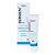 Creme Hidratante Dermon 20g - Imagem 1