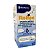 Suplemento Alimentar Floripa Gotas 8ml - Imagem 2