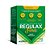 Suplemento Em Geleia Ecofitus Regulax Fibras Sabor Ameixa 150g - Imagem 1