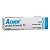 Acnen 5% Gel Dermatológico 20g - Imagem 1