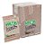 Pastilha Valda Friends Café Display Com 10 Sachês De 25g Cada - Imagem 1