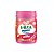 Pastilha Valda Friends Morango Display 6 Potes De 50g Cada - Imagem 3