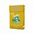 Pastilha Valda Classic Flip-Top 24g - Imagem 1