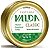 Pastilha Valda Classic Lata Com 50g - Imagem 1