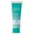 Pós-Sol OAZ Gel 120ml - Imagem 2
