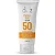 Protetor Solar OAZ FPS50 Corpo E Rosto 200ml - Imagem 1